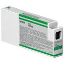 Epson T596B Green Original Ink Cartridge C13T596B00 (350 Ml.) for Epson Stylus Pro 7900, Pro 7900 AGFA, Pro 9900, Pro WT7900, Pro WT7900 Designer Edition